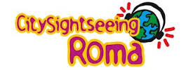 City-Sightseeing Roma
