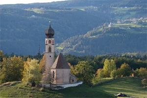 Alto Adige