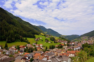 Alto Adige