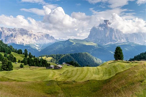 Alto Adige