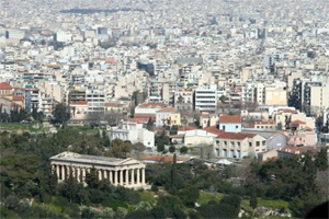 Atene