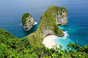 Bali