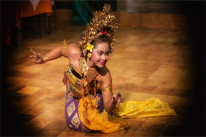 Bali