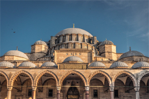 Turchia