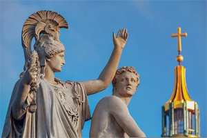 Grecia Classica