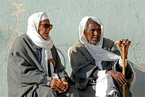 Marocco