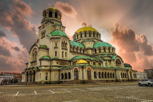 Sofia