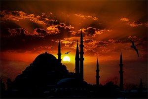 Turchia