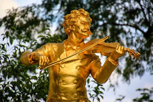 Vienna