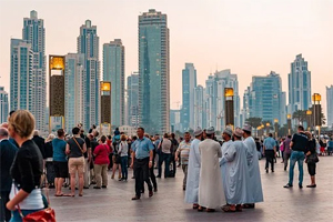 Emirati