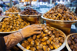 Emirati
