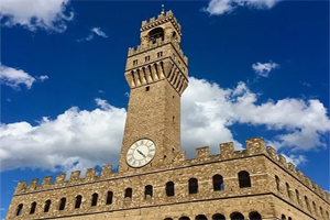 Firenze