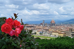 Firenze