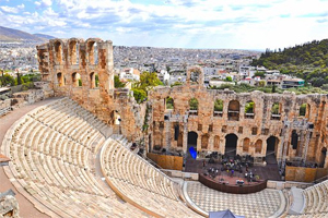 Atene