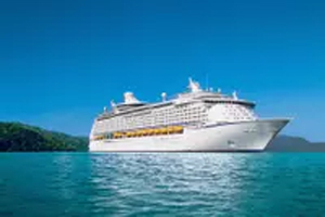 Explorer of the Seas