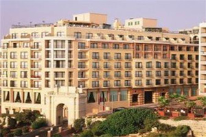 Ikik Hotel