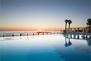 Radisson Blu