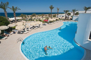 Pietra Blu Resort & Spa