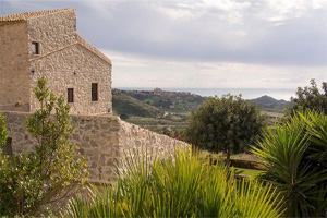 Masseria Agnello