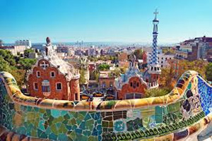 Barcellona