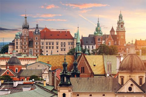 Praga