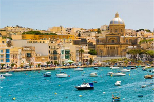 Malta