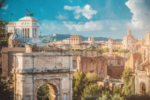 Roma