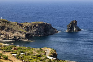 Pantelleria