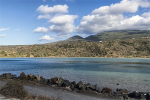 Pantelleria