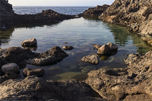 Pantelleria