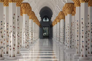 Oman