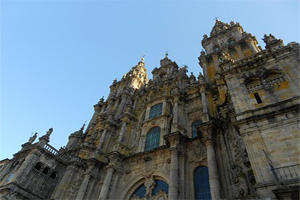 Portogallo