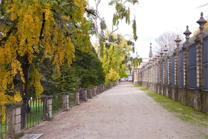 Portogallo