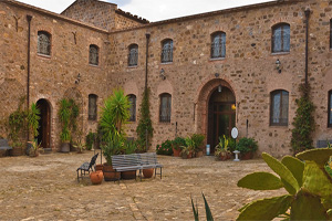 Relais Santa Anastasia