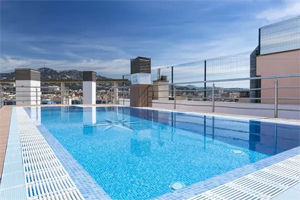 Lloret de Mar
