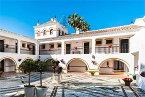 Costa del Sol