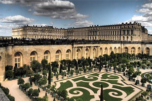 Parigi
