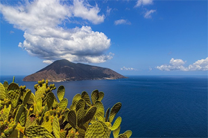 Eolie