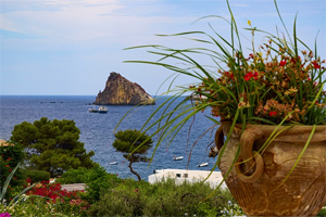Eolie