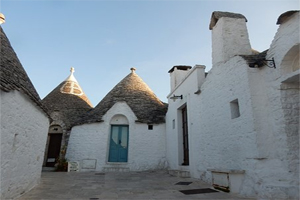 Puglia