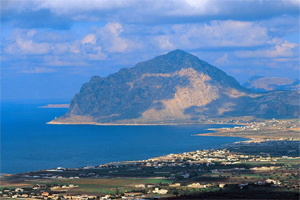 Venere di Erice Resort