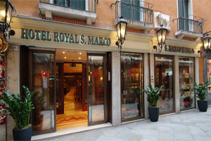 Royal San Marco