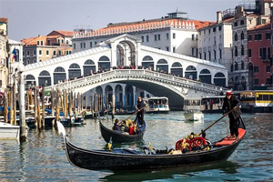 Venezia