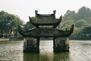 Vietnam