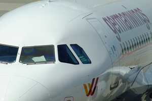 Germanwings