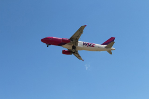 Wizzair