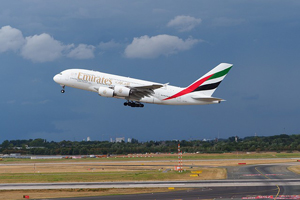 Emirates