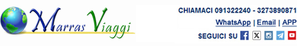 alt_text