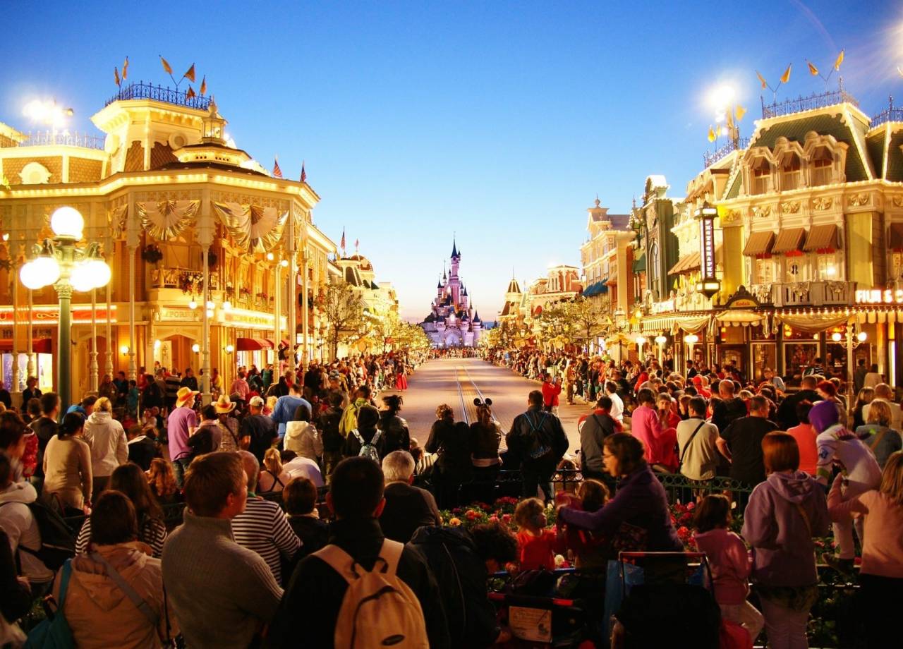 16103724020391_disneyland1.jpg
