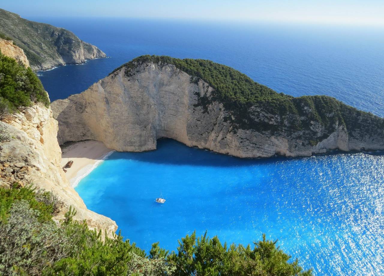 16520865161653_mare.grecia.jpg